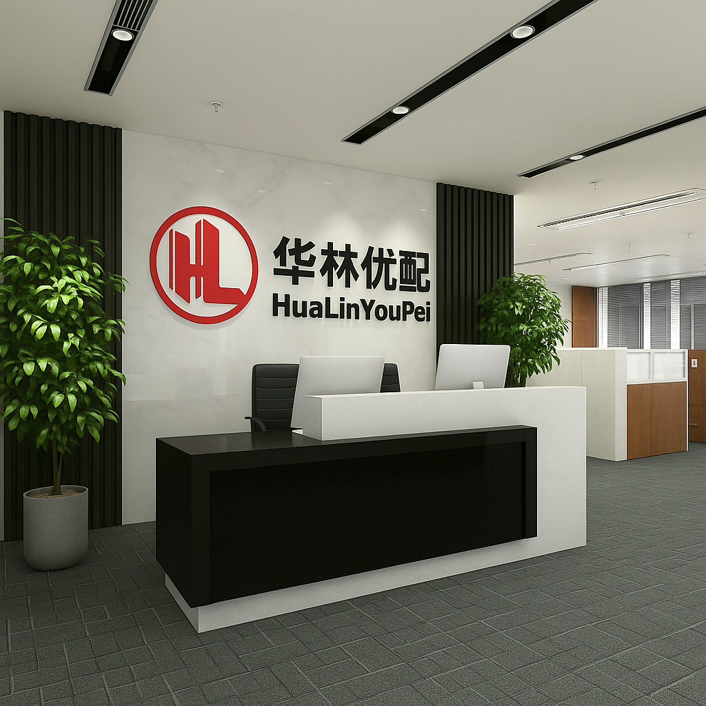 手机炒股软件推荐 上海大学特聘教授江时学：四大全球倡议的落地需要各国共同努力、同舟共济